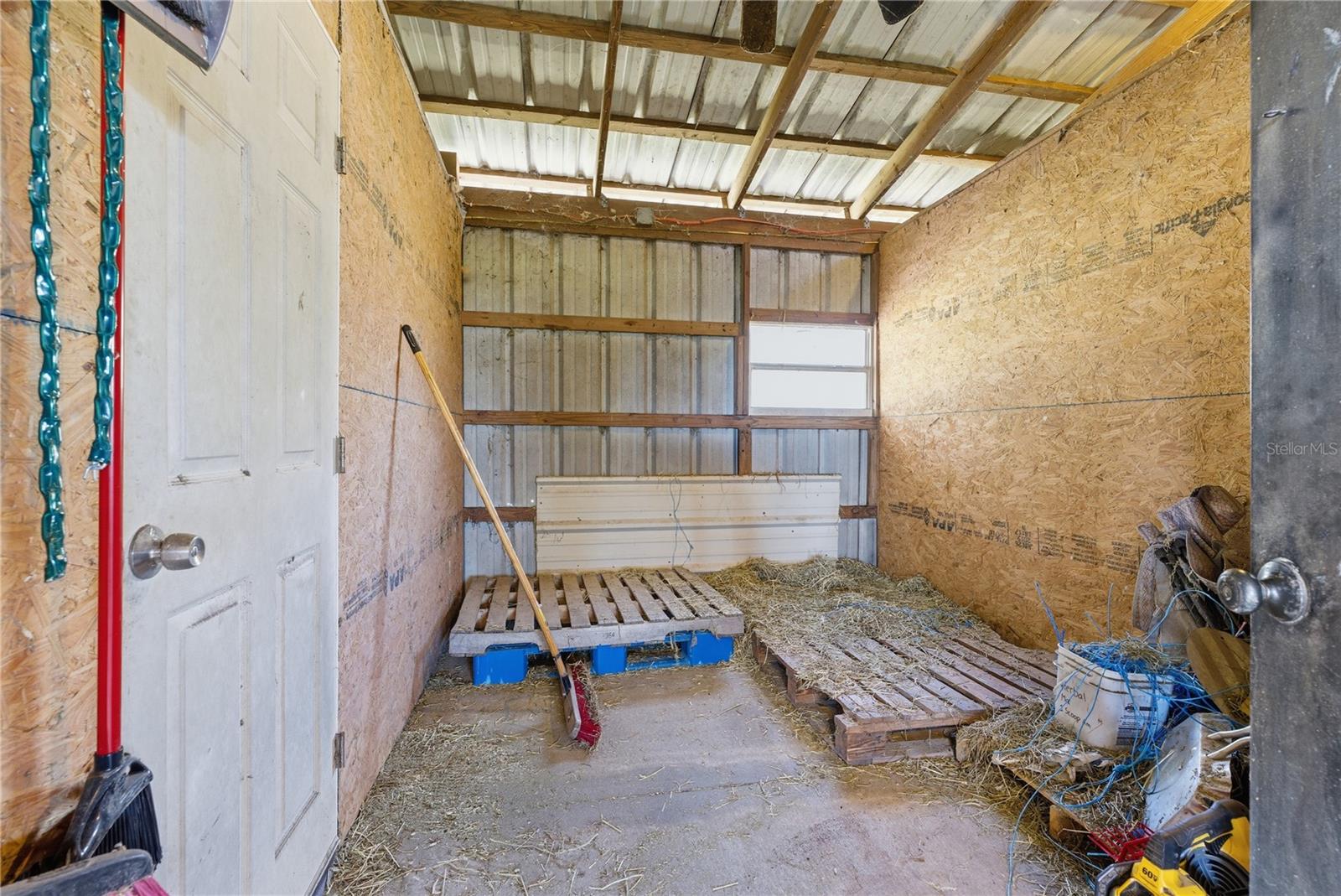 SUNDANCE TRAILS PH 1A & 1B - Residential