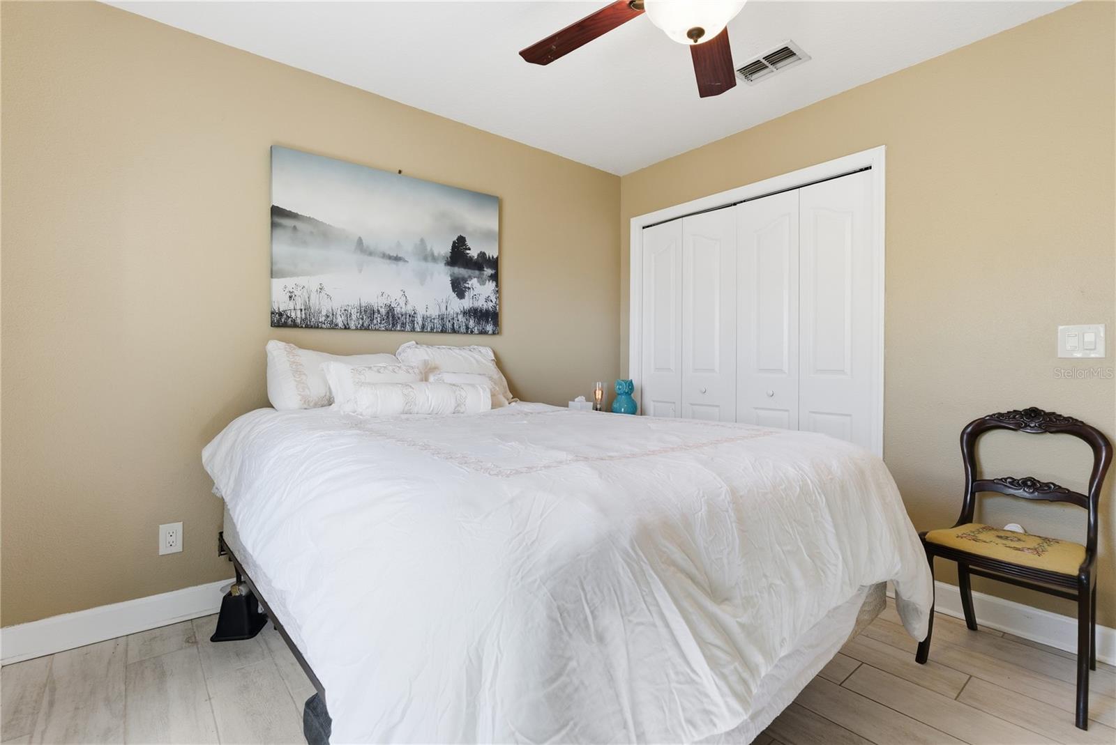 SUNDANCE TRAILS PH 1A & 1B - Residential