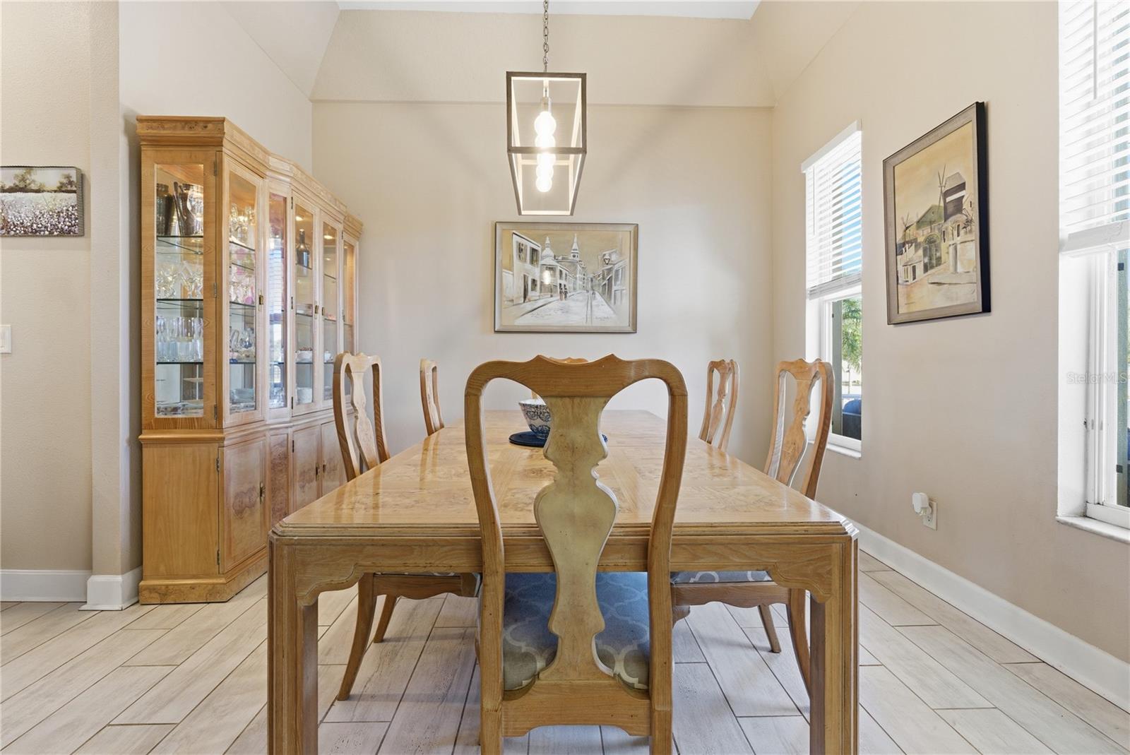 SUNDANCE TRAILS PH 1A & 1B - Residential