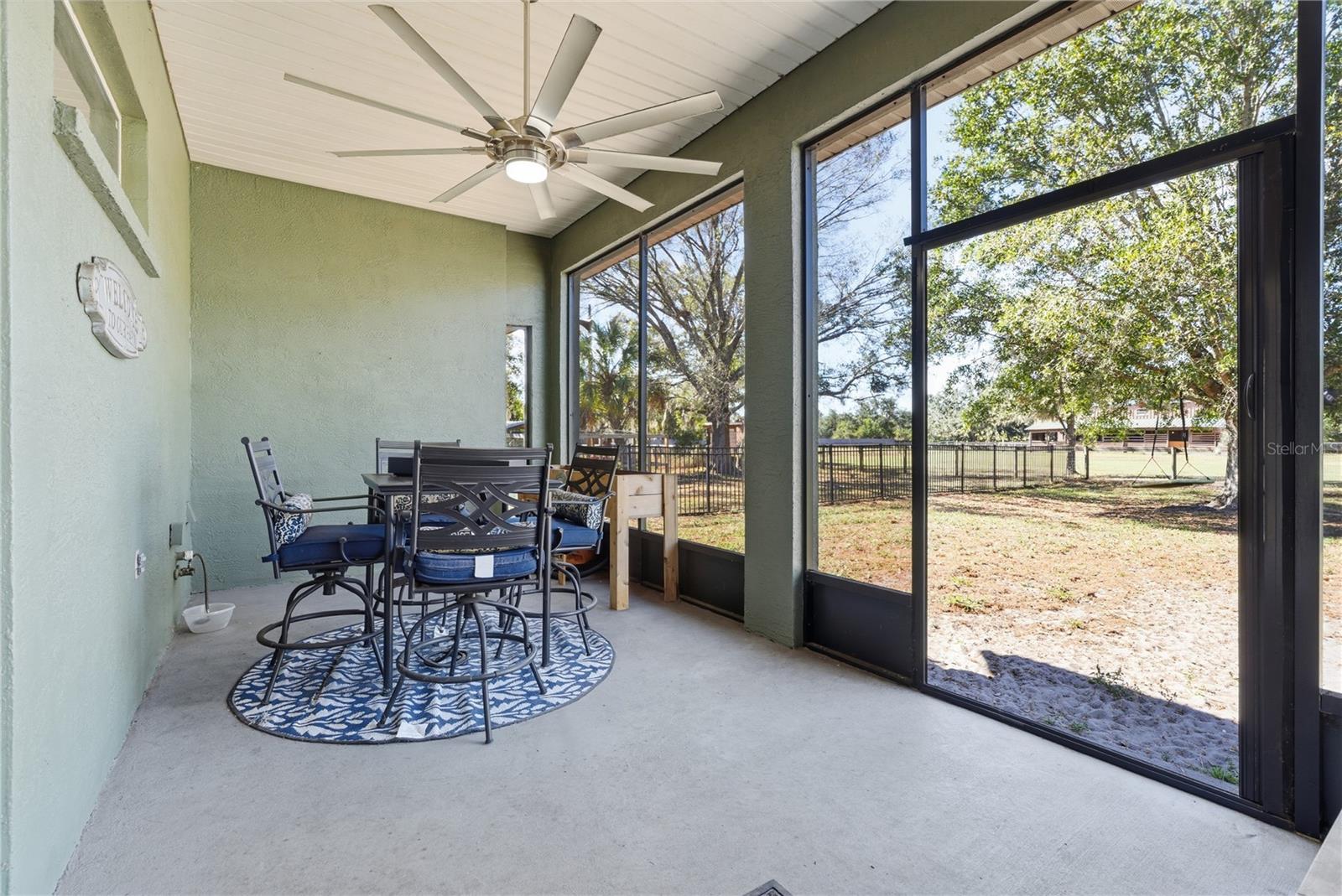 SUNDANCE TRAILS PH 1A & 1B - Residential