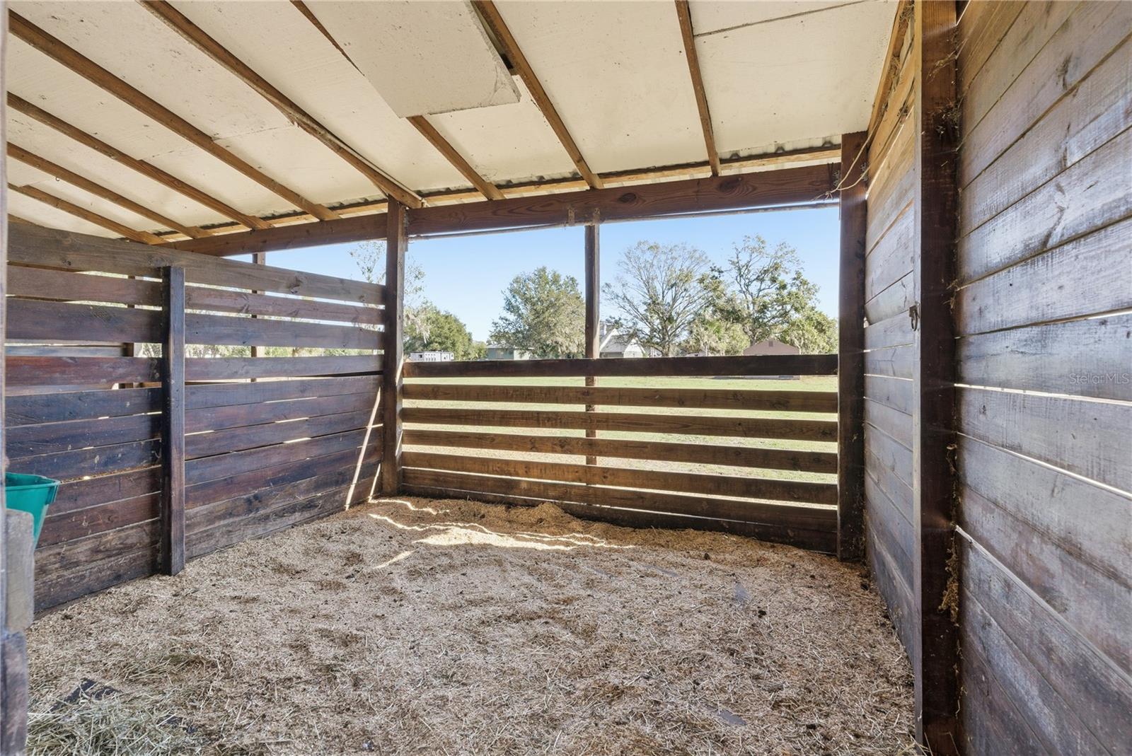 SUNDANCE TRAILS PH 1A & 1B - Residential