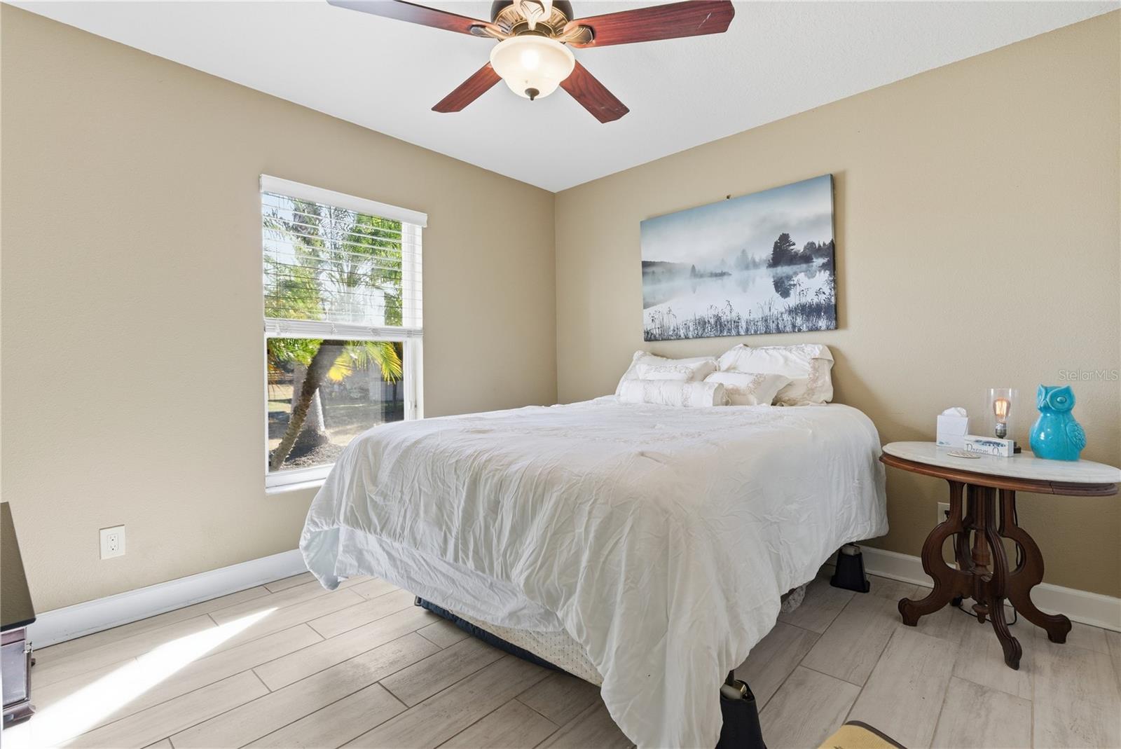 SUNDANCE TRAILS PH 1A & 1B - Residential