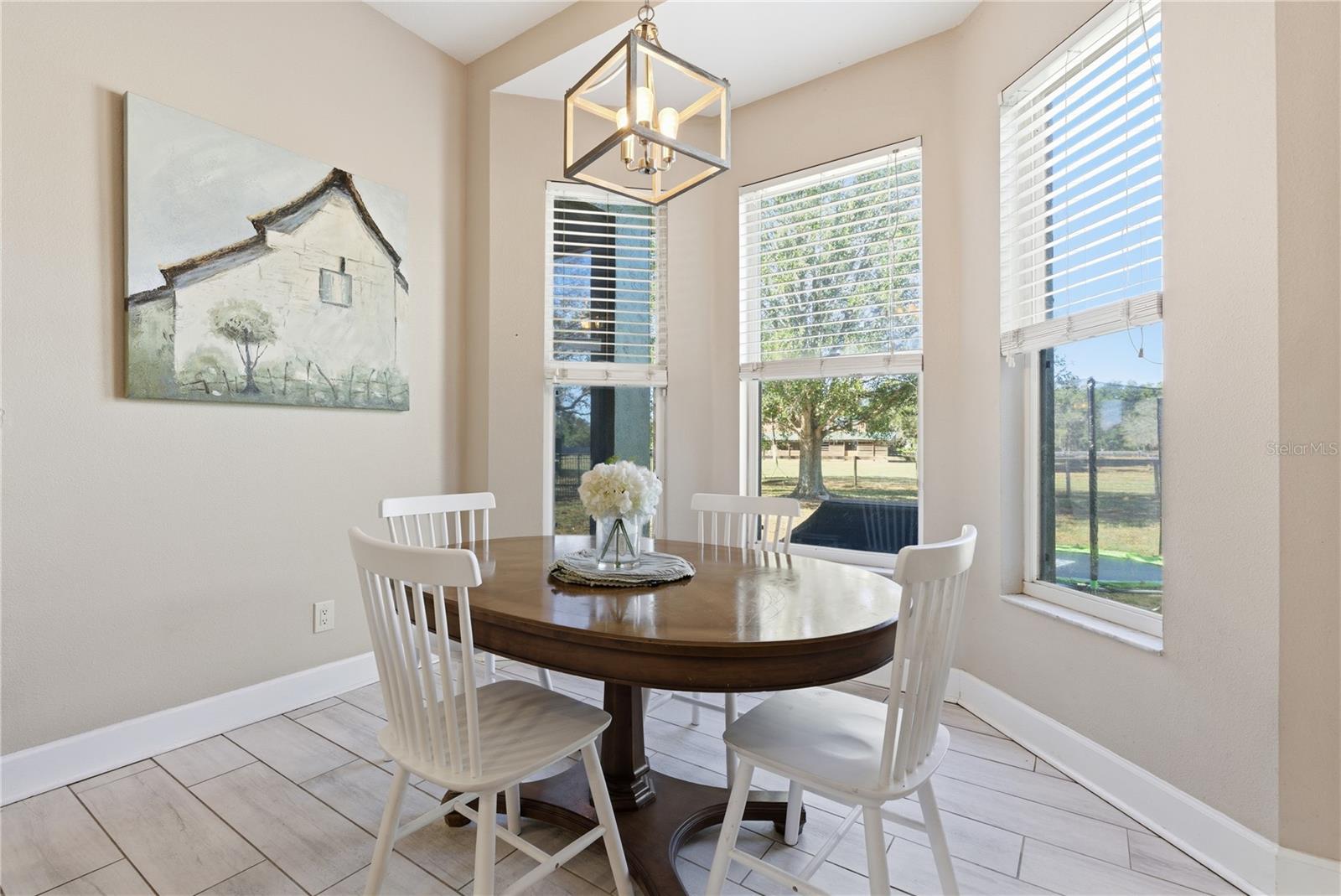 SUNDANCE TRAILS PH 1A & 1B - Residential