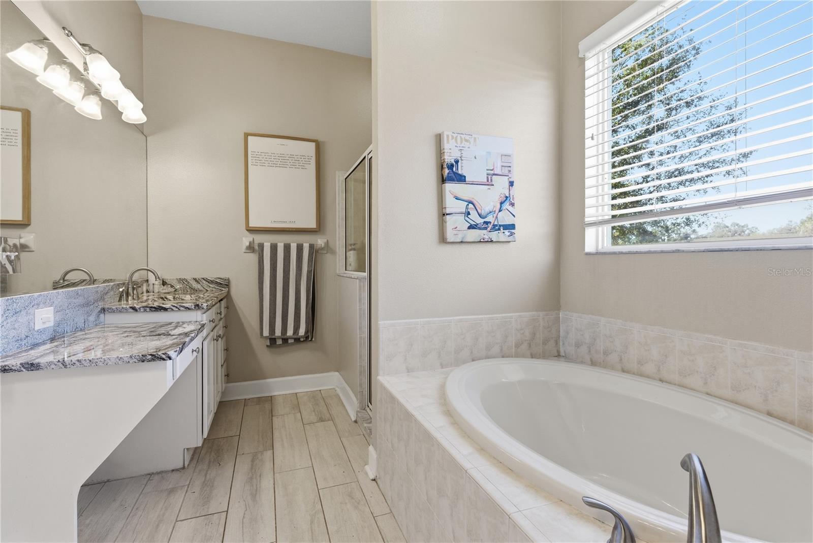 SUNDANCE TRAILS PH 1A & 1B - Residential