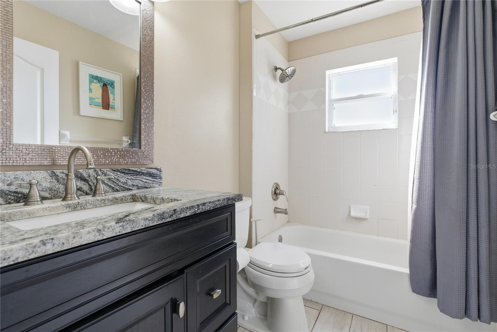 SUNDANCE TRAILS PH 1A & 1B - Residential