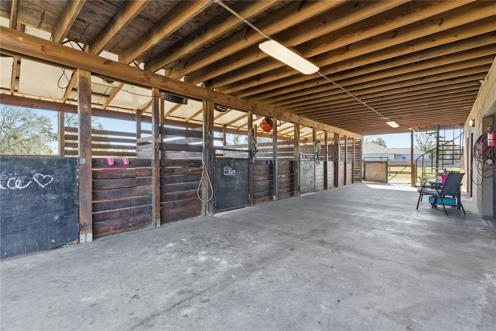 SUNDANCE TRAILS PH 1A & 1B - Residential