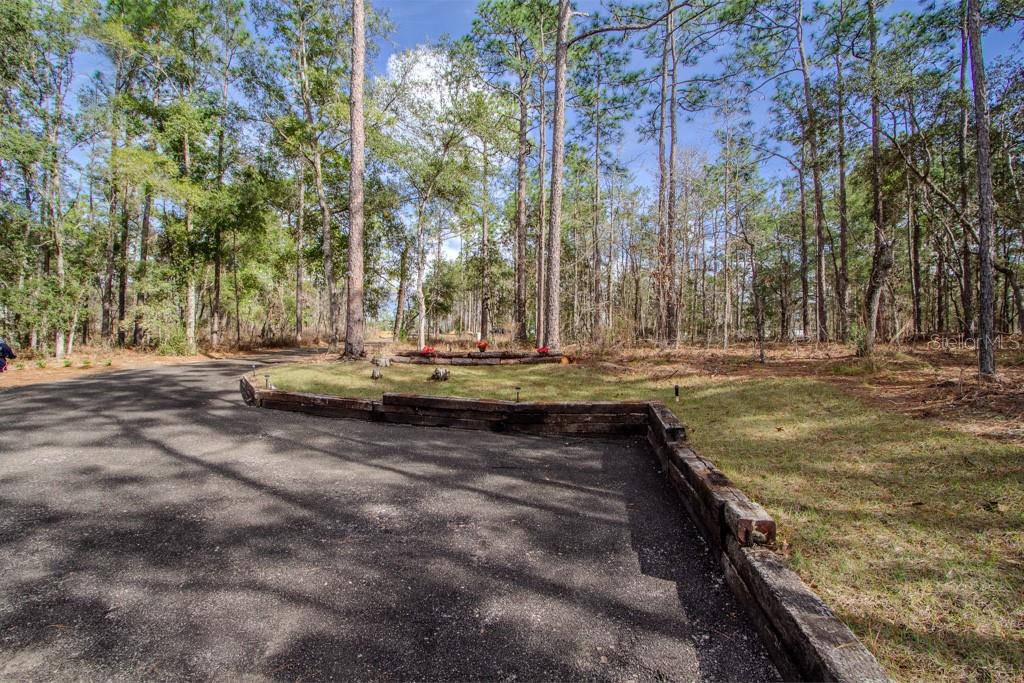 CUE LAKE HILLS - Residential