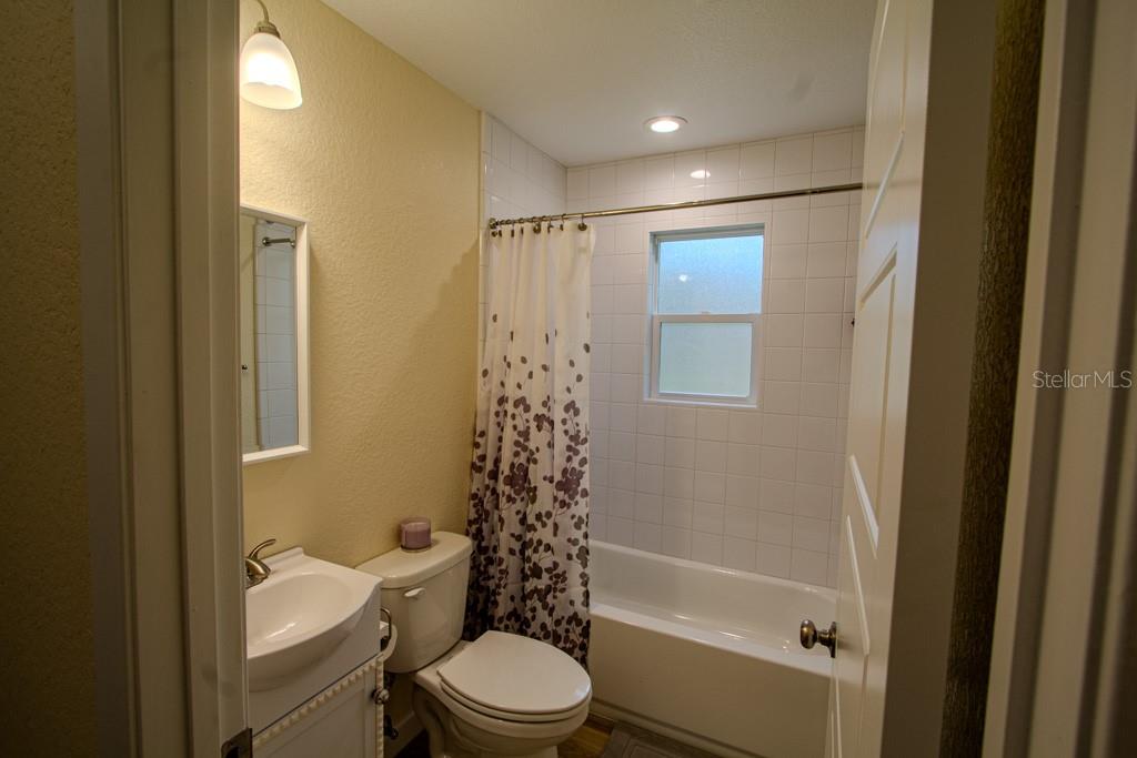 CUE LAKE HILLS - Residential