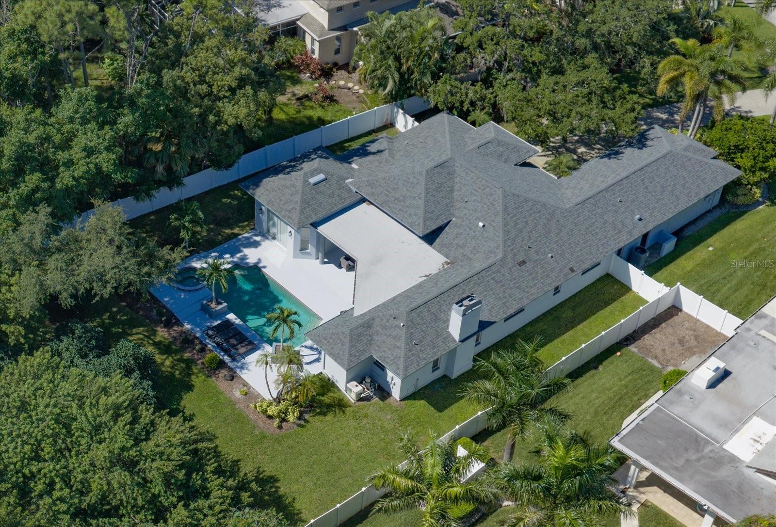 2265 KENT DRIVE