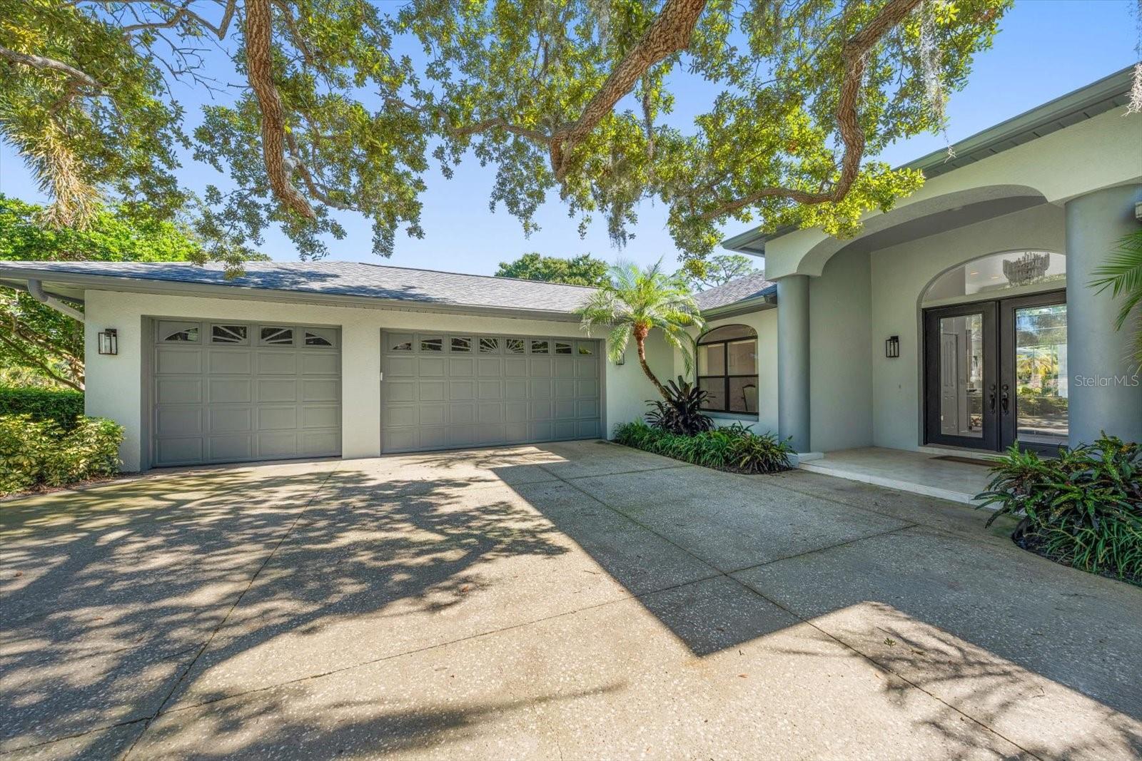 2265 KENT DRIVE
