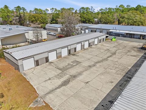 Photo of 1901 NW 67th Place #Ste R, Gainesville, FL 32653 (MLS # GC538207)