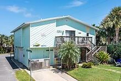 4 C ST AUGUSTINE FL 32080