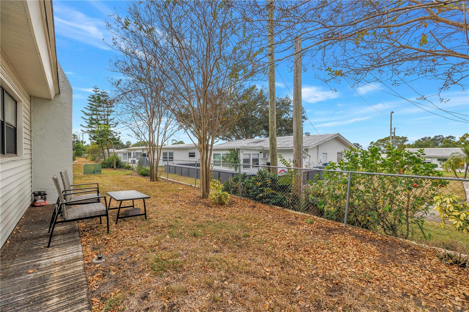 MISSION OAKS CONDO - Residential Lease