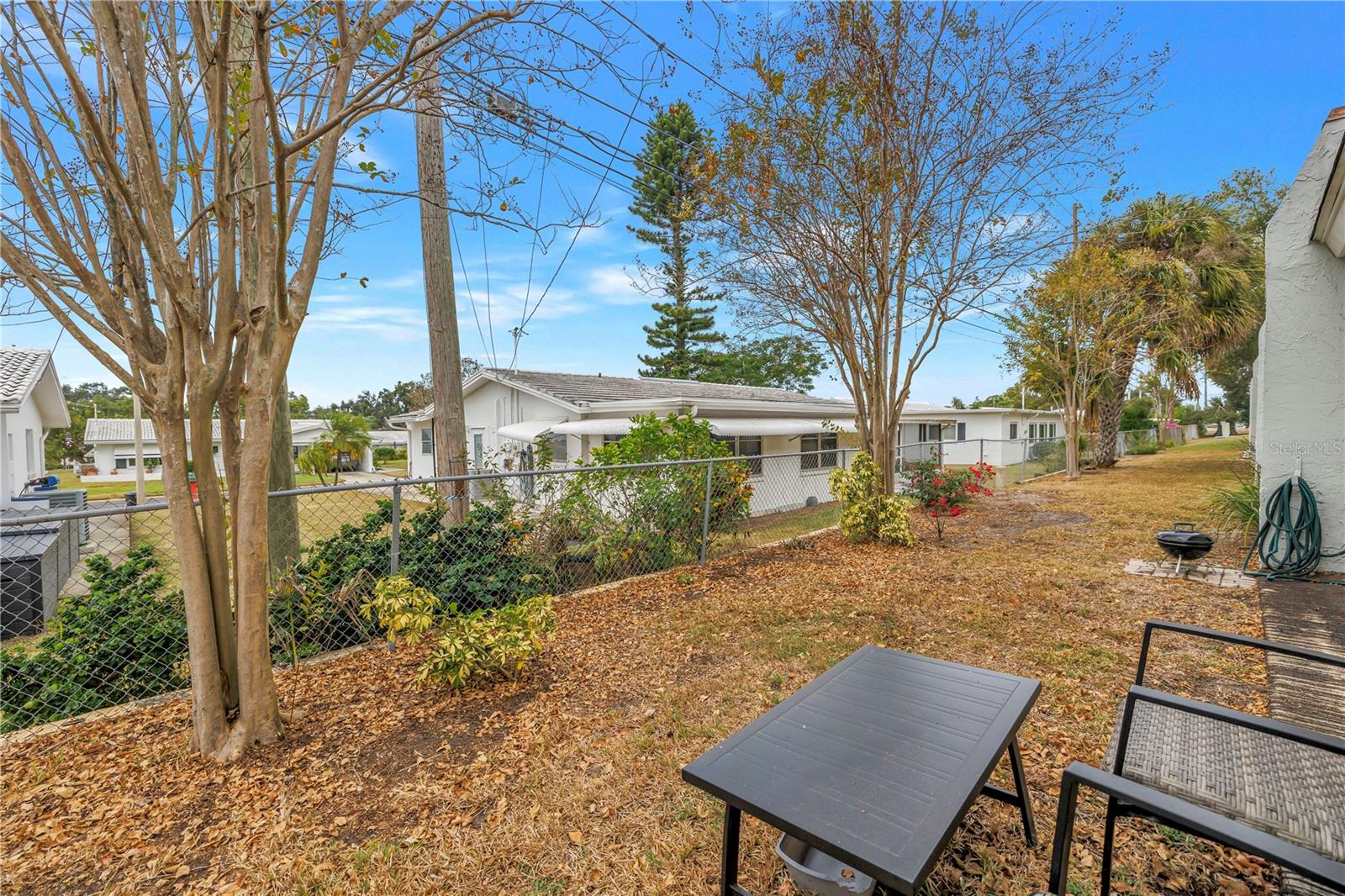 MISSION OAKS CONDO - Residential Lease