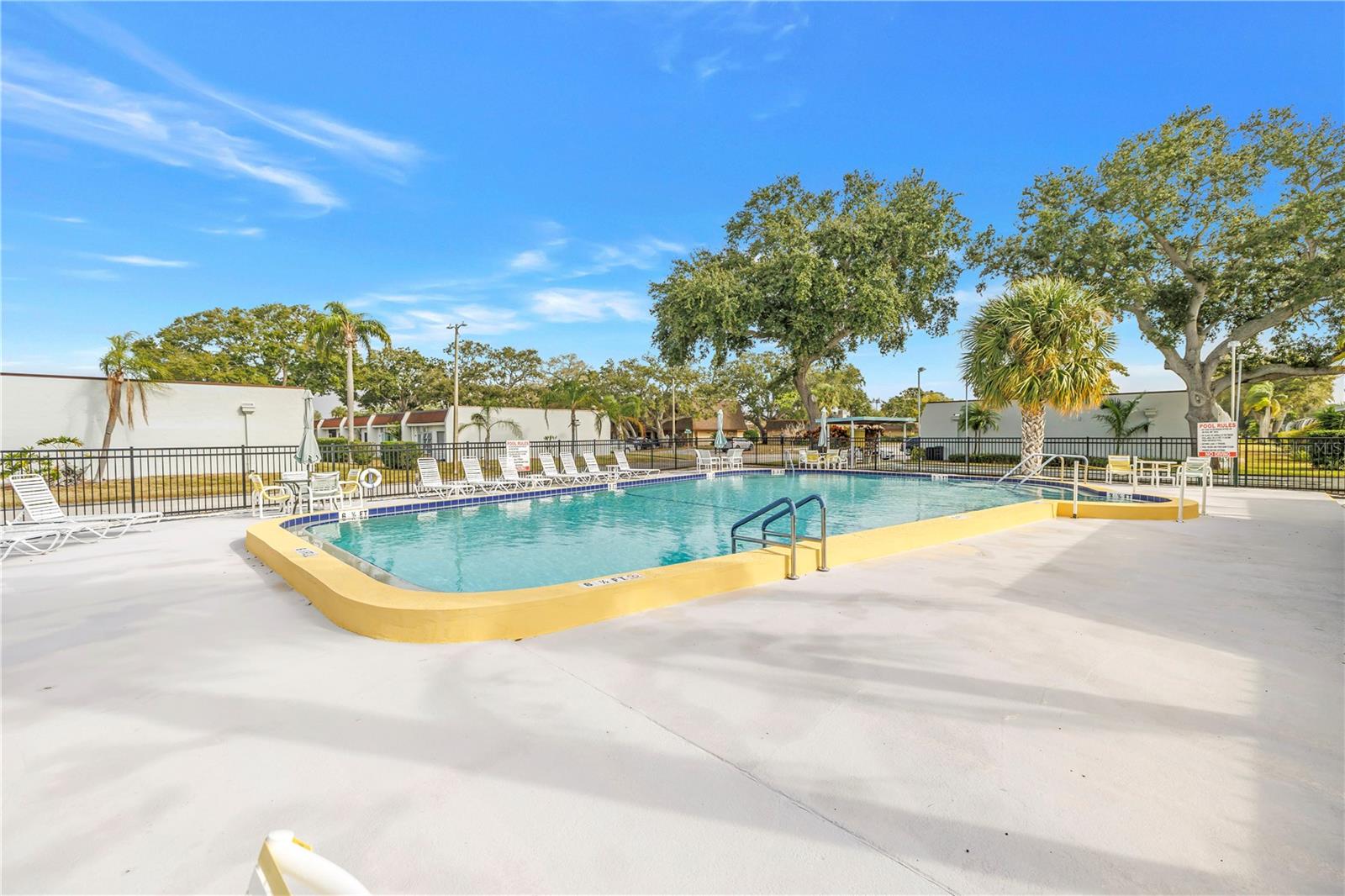 MISSION OAKS CONDO - Residential Lease