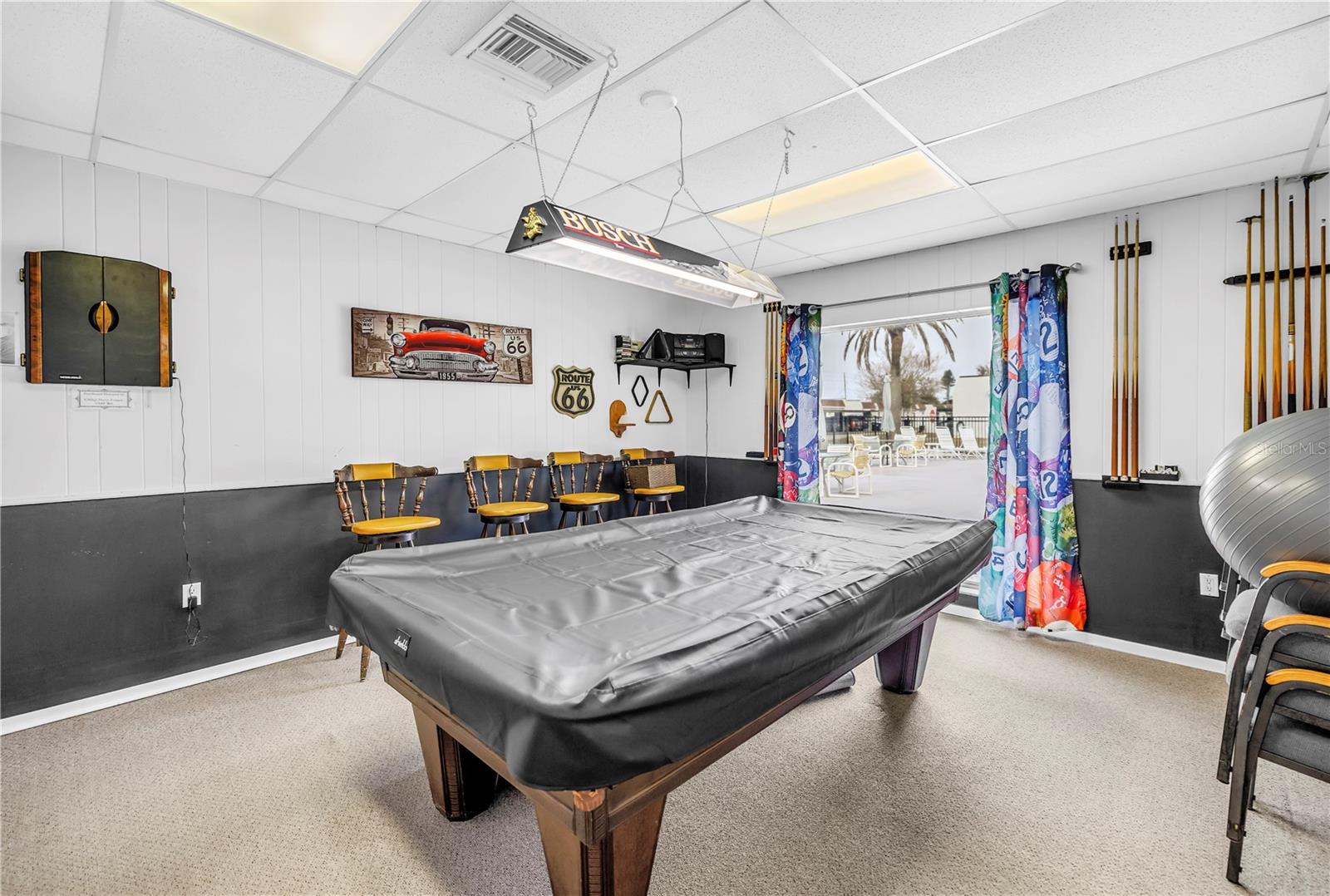 MISSION OAKS CONDO - Residential Lease