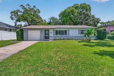 Photo of 508 2nd Street SW, Largo, FL 33770 (MLS # TB8549227)