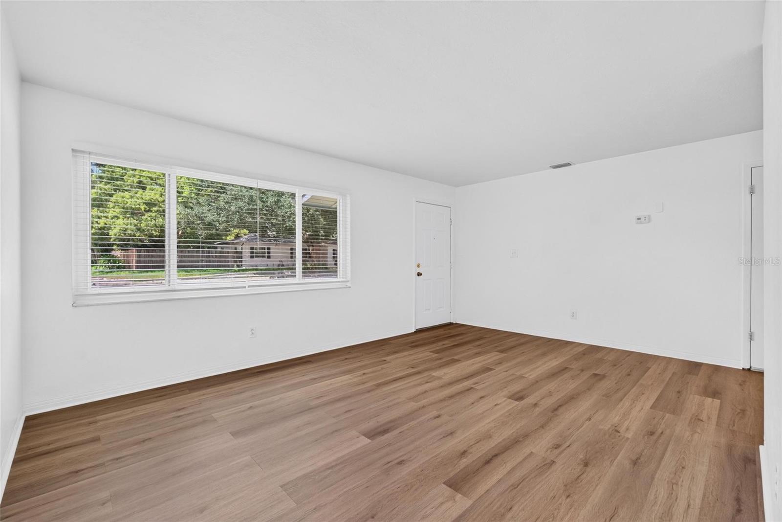 508 2ND STREET SW