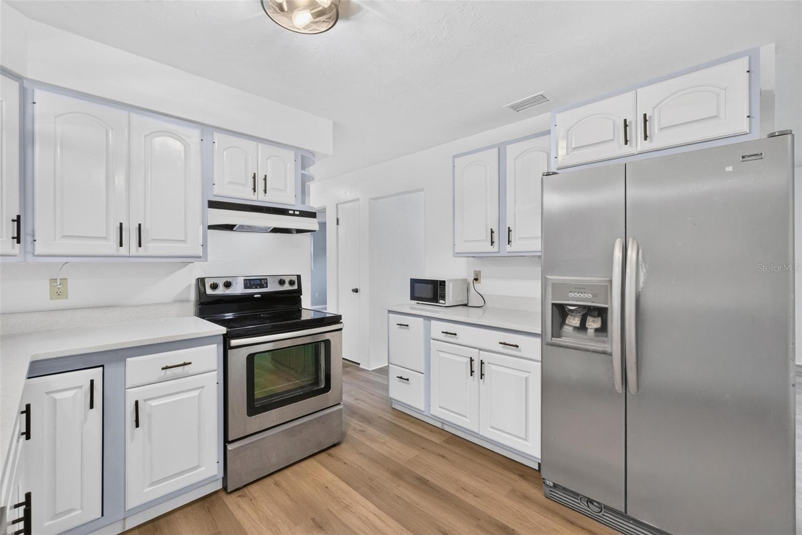 508 2ND STREET SW