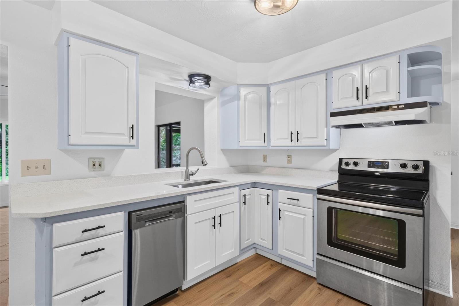 508 2ND STREET SW