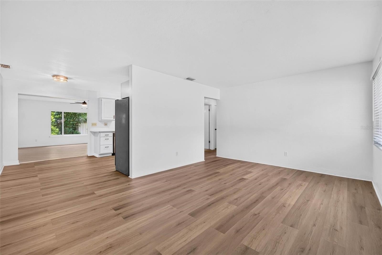 508 2ND STREET SW
