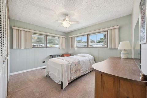 Tiny photo for 43 Sabal Palm Circle, Eustis, FL 32726 (MLS # O6408775)