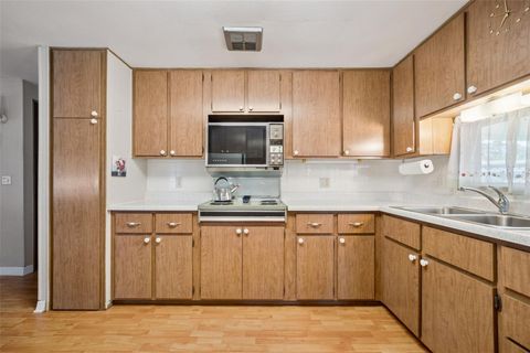 Tiny photo for 43 Sabal Palm Circle, Eustis, FL 32726 (MLS # O6408775)