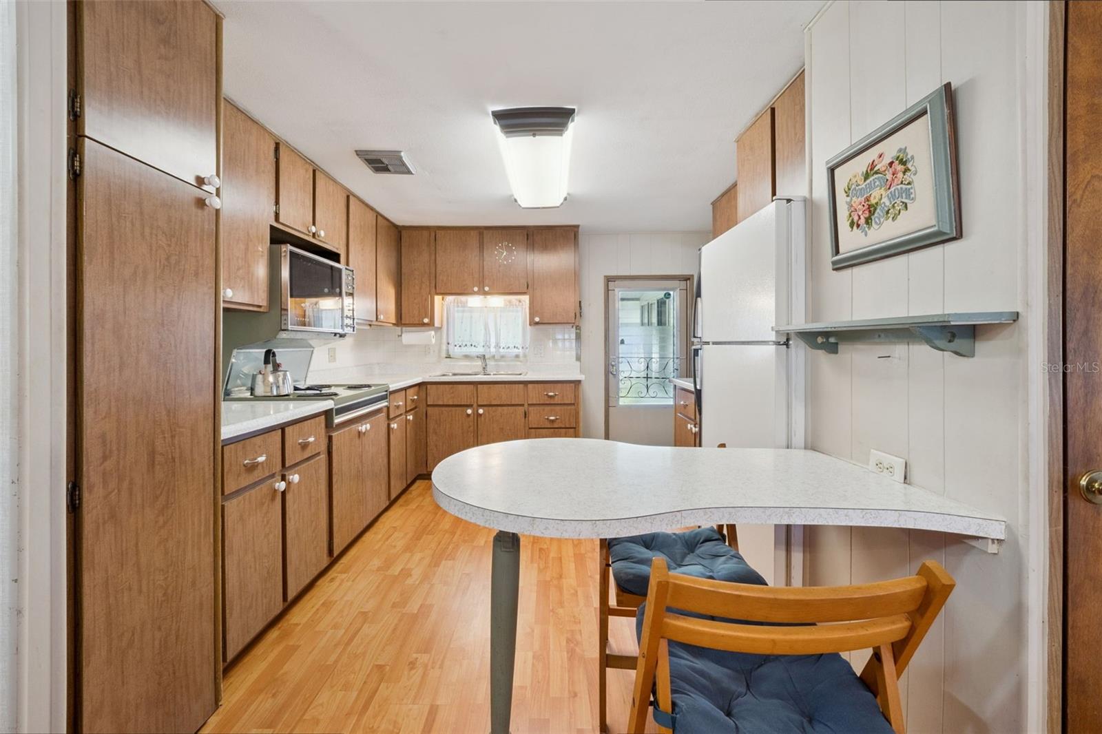 43 SABAL PALM CIRCLE