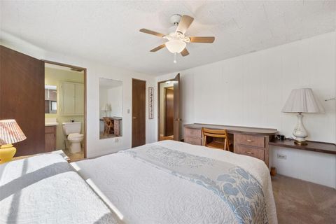 Tiny photo for 43 Sabal Palm Circle, Eustis, FL 32726 (MLS # O6408775)