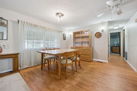 Tiny photo for 43 Sabal Palm Circle, Eustis, FL 32726 (MLS # O6408775)
