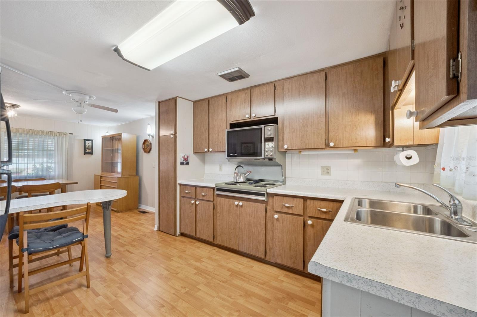 43 SABAL PALM CIRCLE