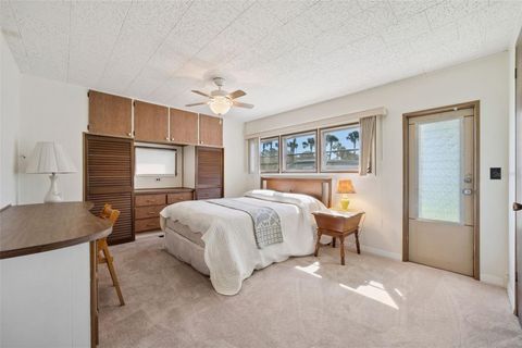 Tiny photo for 43 Sabal Palm Circle, Eustis, FL 32726 (MLS # O6408775)