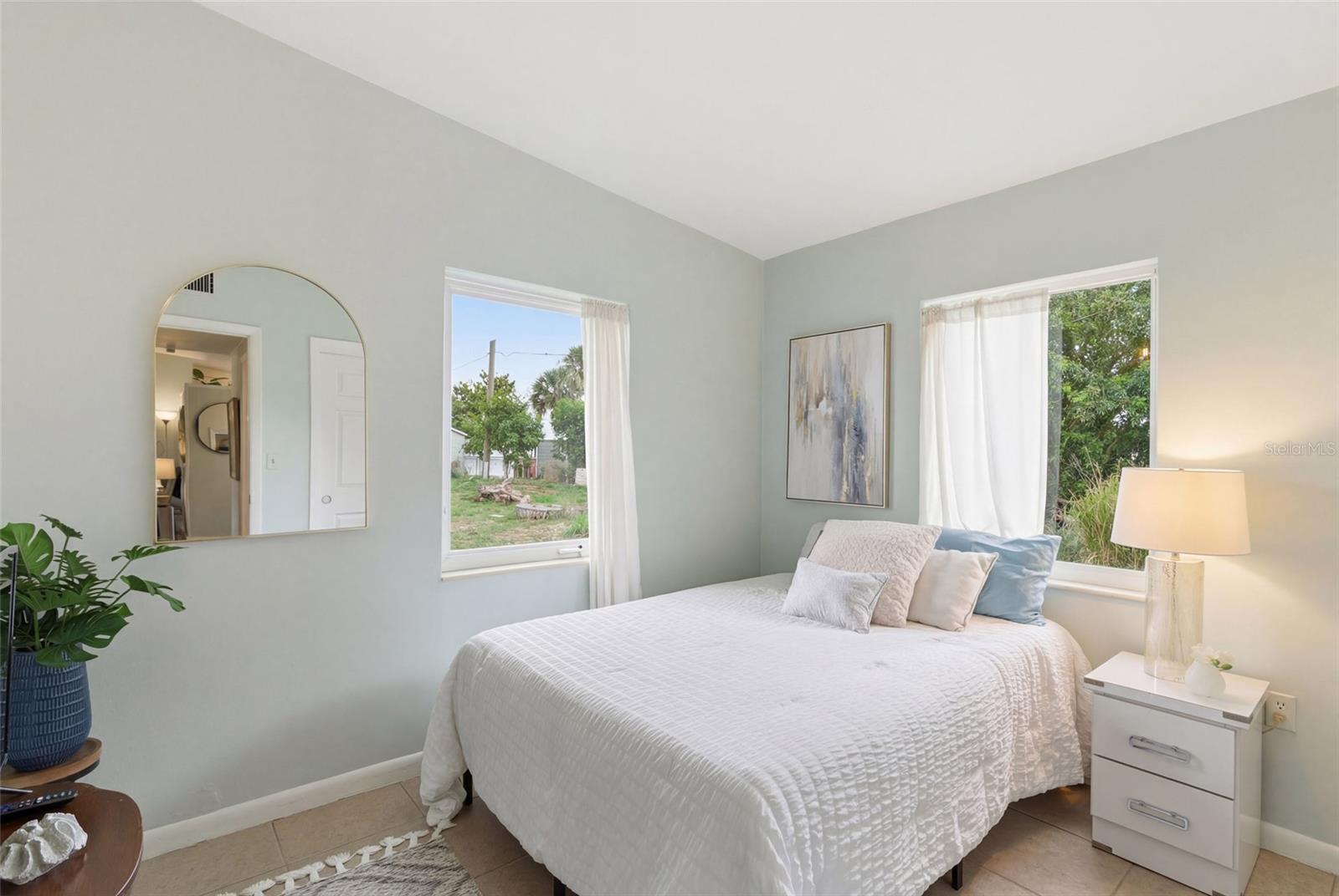 PORT CHARLOTTE SEC 033 - Residential