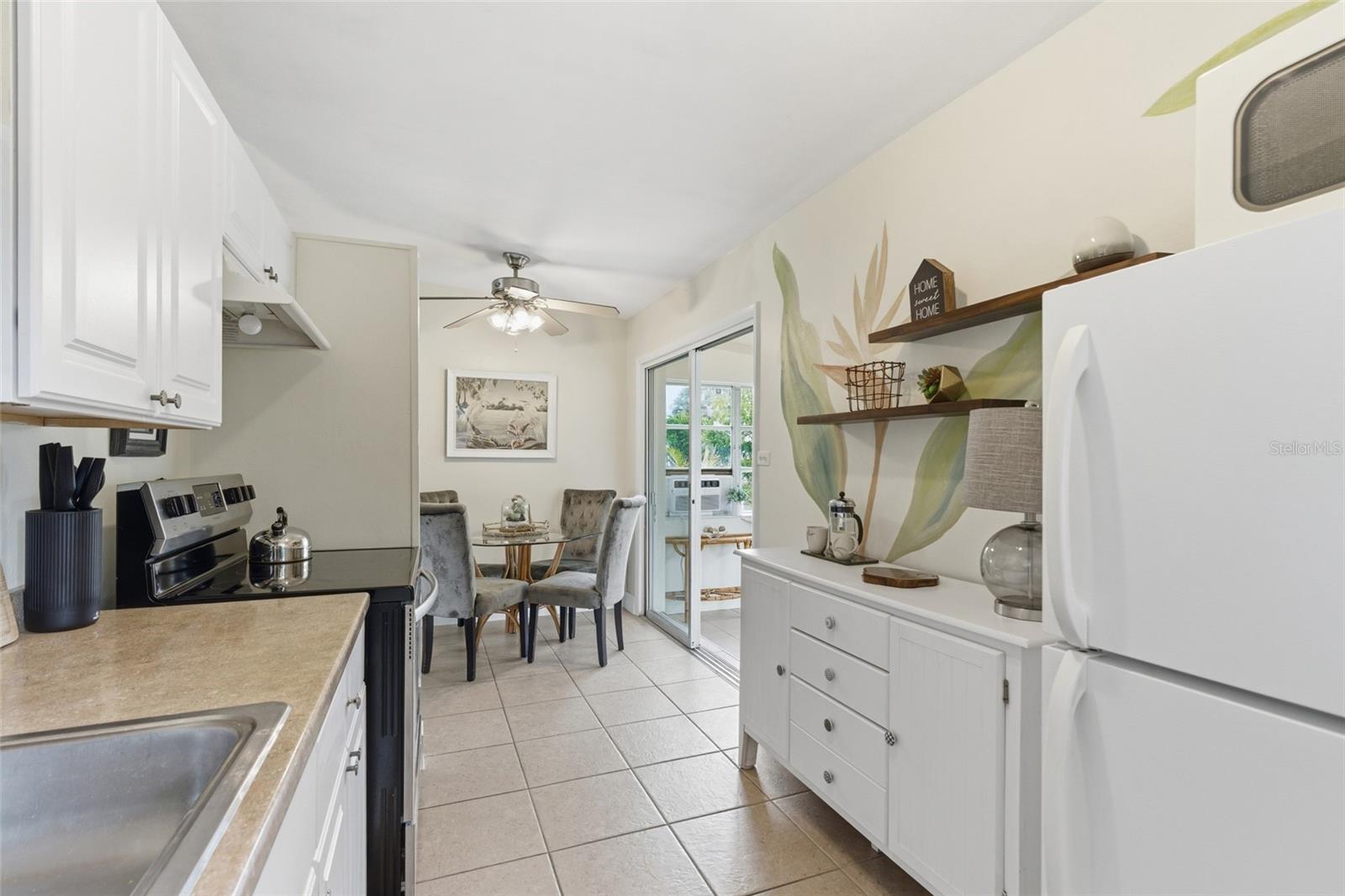 PORT CHARLOTTE SEC 033 - Residential