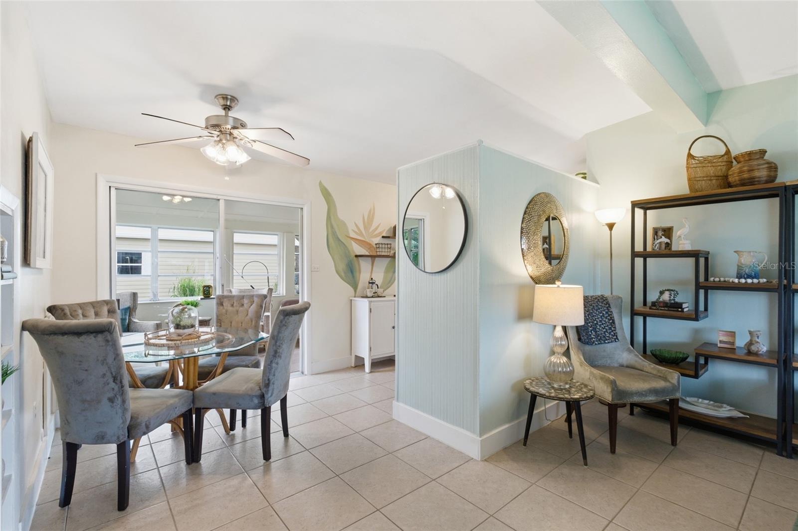 PORT CHARLOTTE SEC 033 - Residential