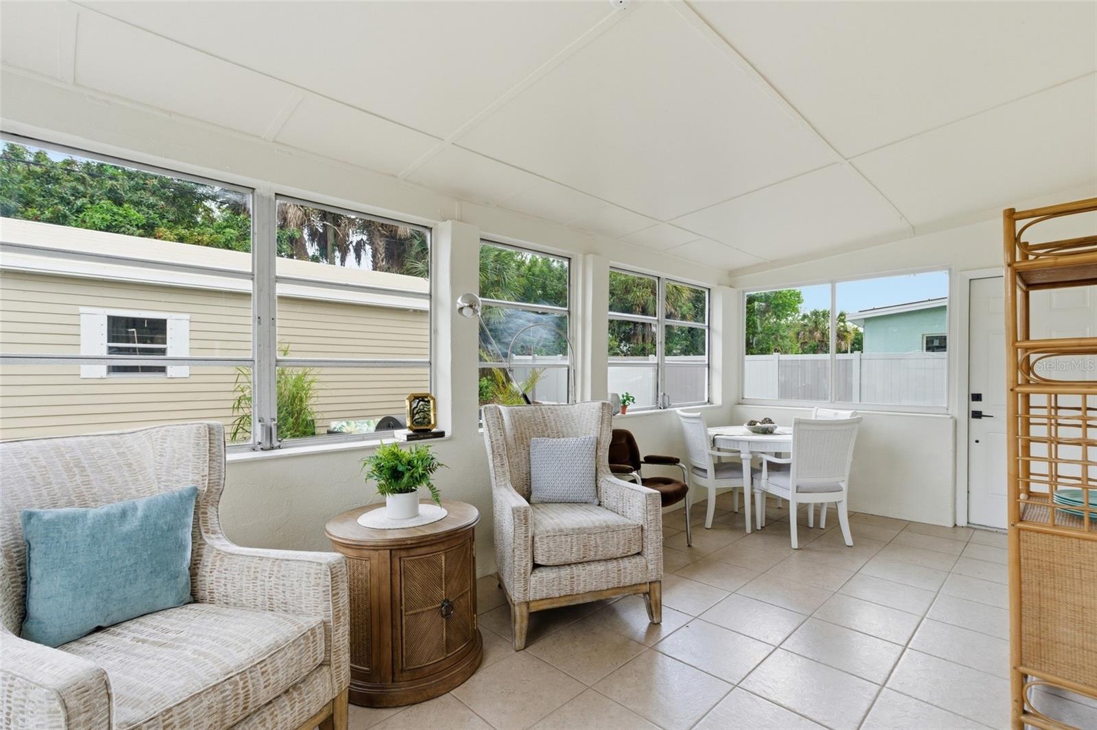 PORT CHARLOTTE SEC 033 - Residential