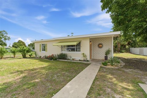 Photo of 21921 Beverly Avenue, Port Charlotte, FL 33952 (MLS # C7524022)