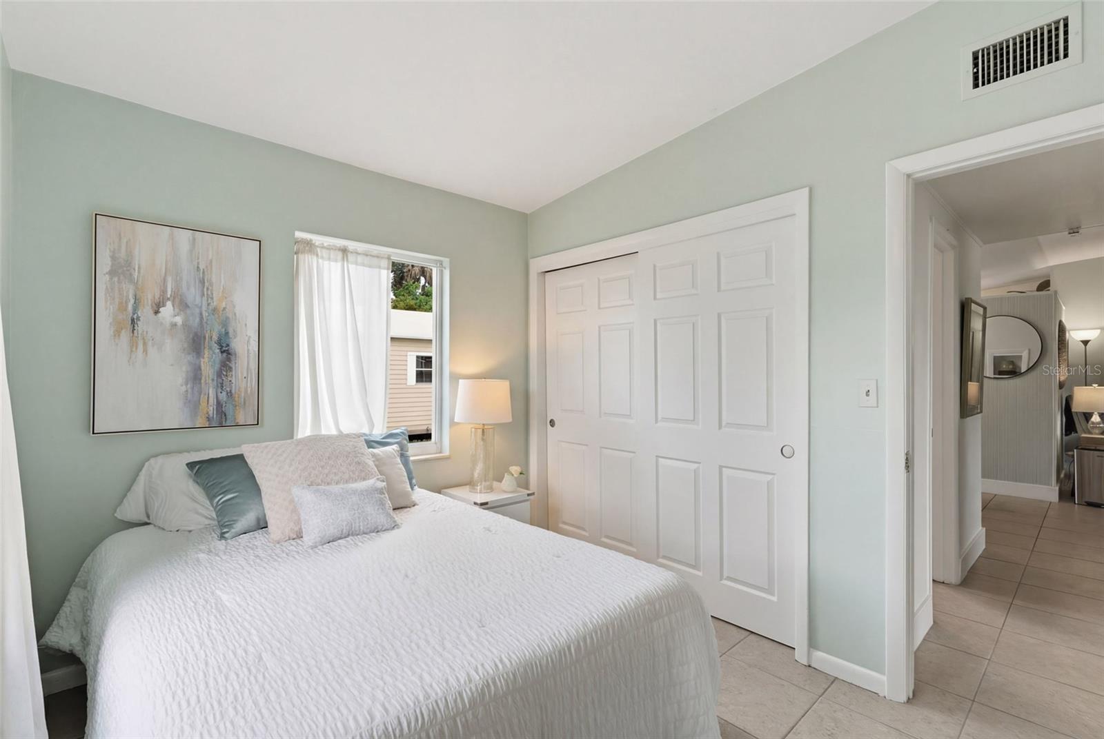 PORT CHARLOTTE SEC 033 - Residential