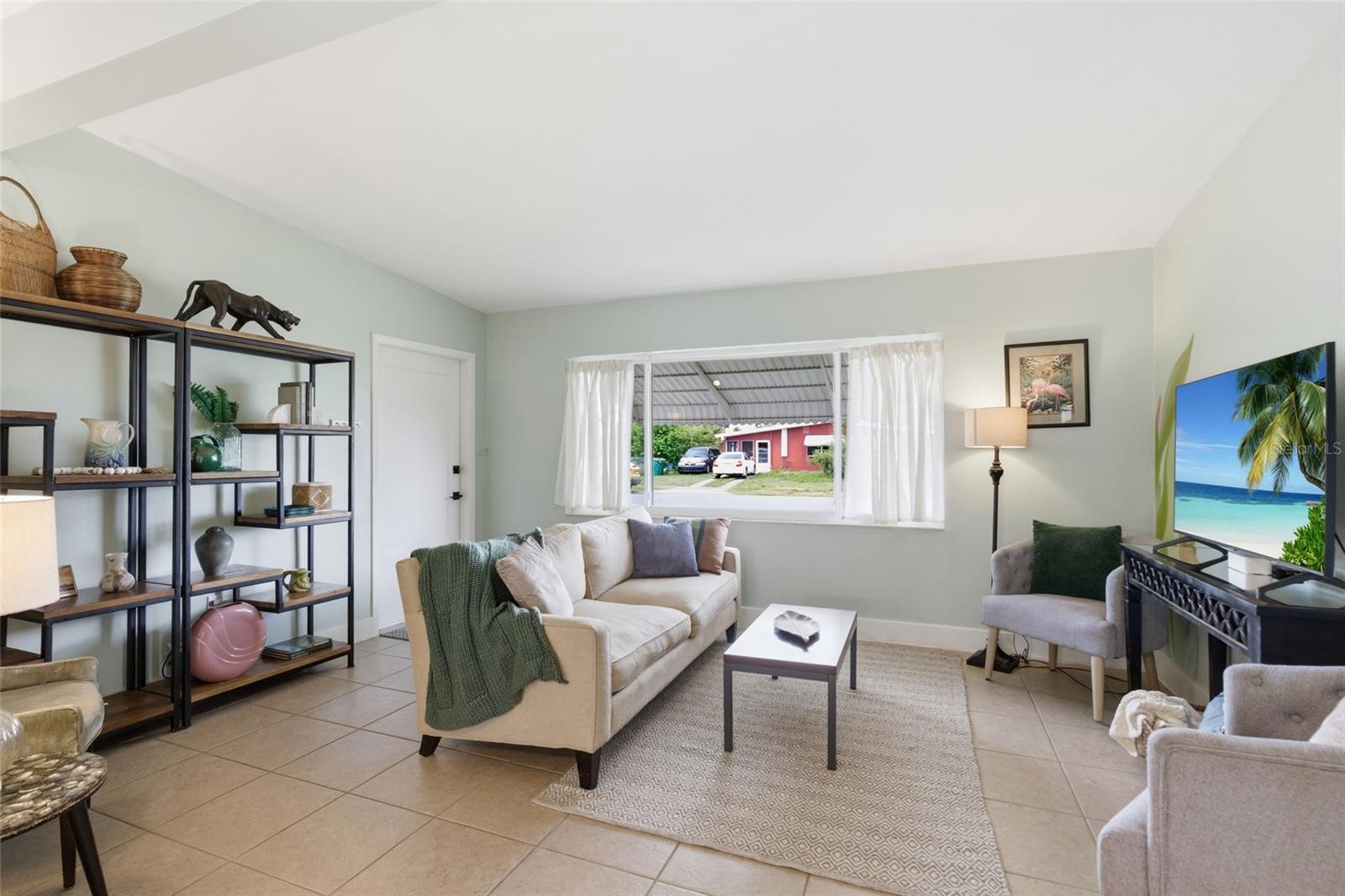 PORT CHARLOTTE SEC 033 - Residential