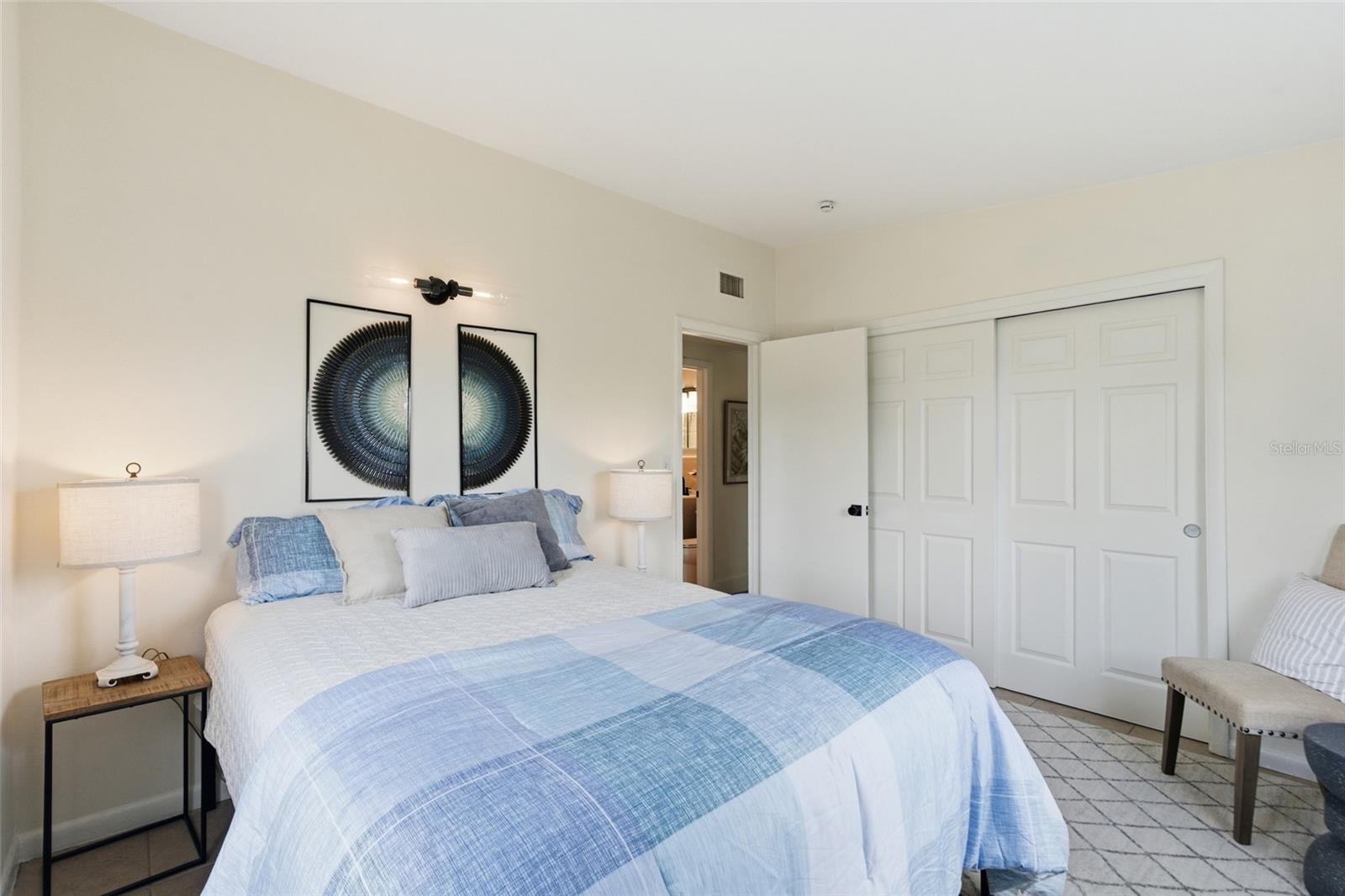 PORT CHARLOTTE SEC 033 - Residential