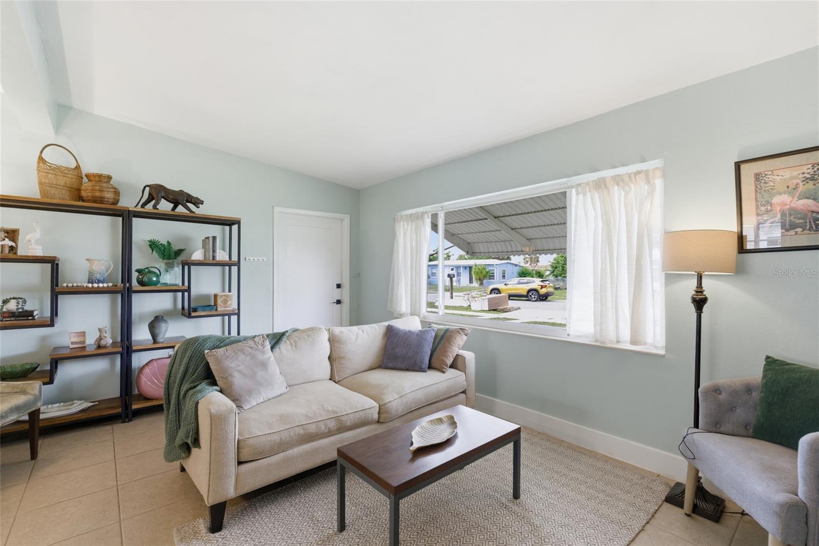 PORT CHARLOTTE SEC 033 - Residential