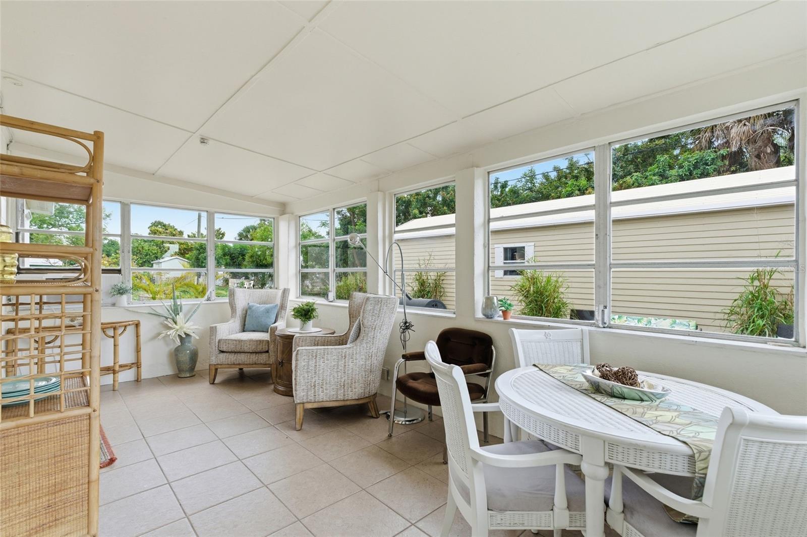 PORT CHARLOTTE SEC 033 - Residential