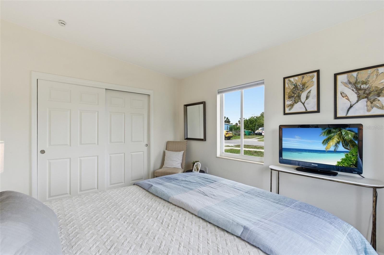 PORT CHARLOTTE SEC 033 - Residential