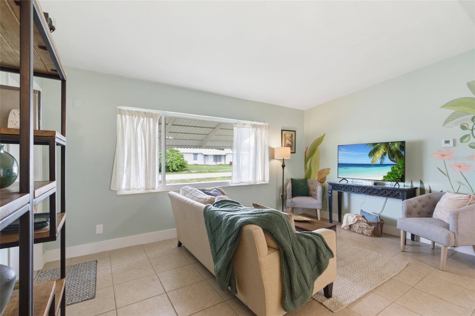 PORT CHARLOTTE SEC 033 - Residential