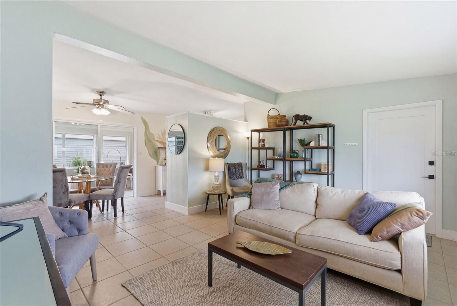 PORT CHARLOTTE SEC 033 - Residential