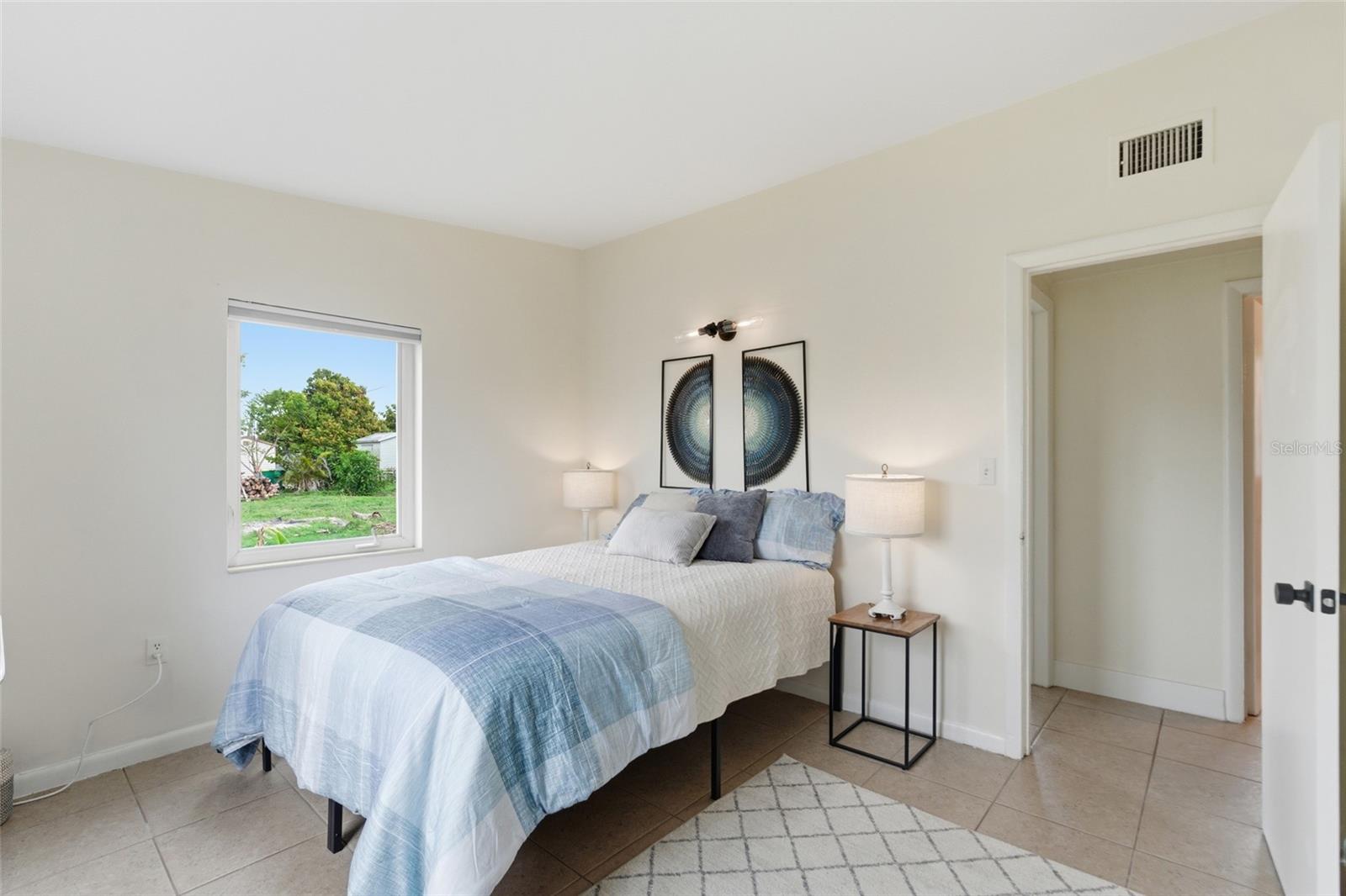 PORT CHARLOTTE SEC 033 - Residential