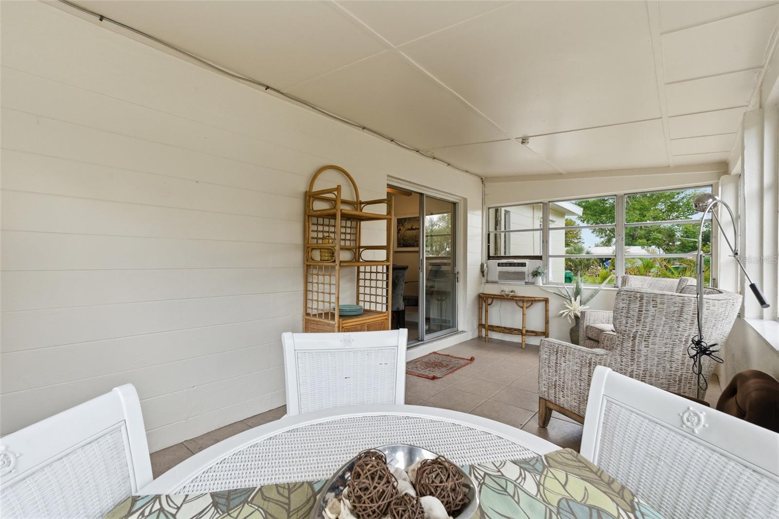 PORT CHARLOTTE SEC 033 - Residential