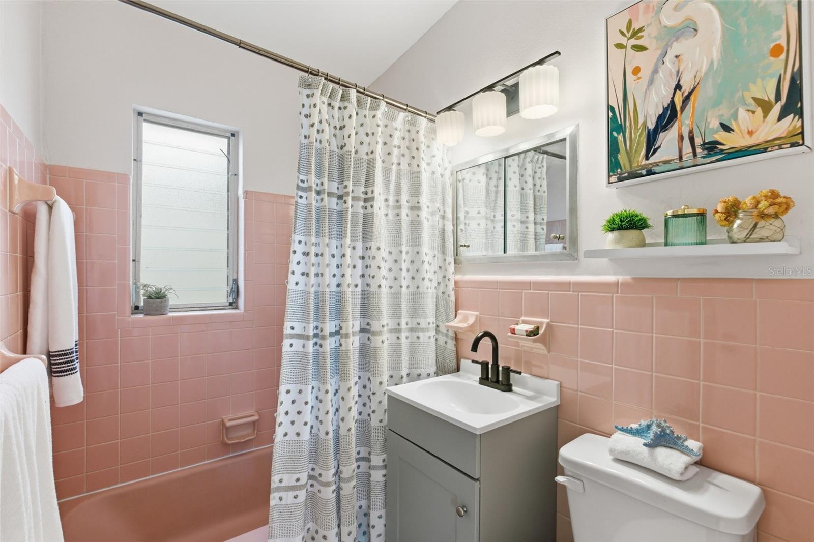 PORT CHARLOTTE SEC 033 - Residential