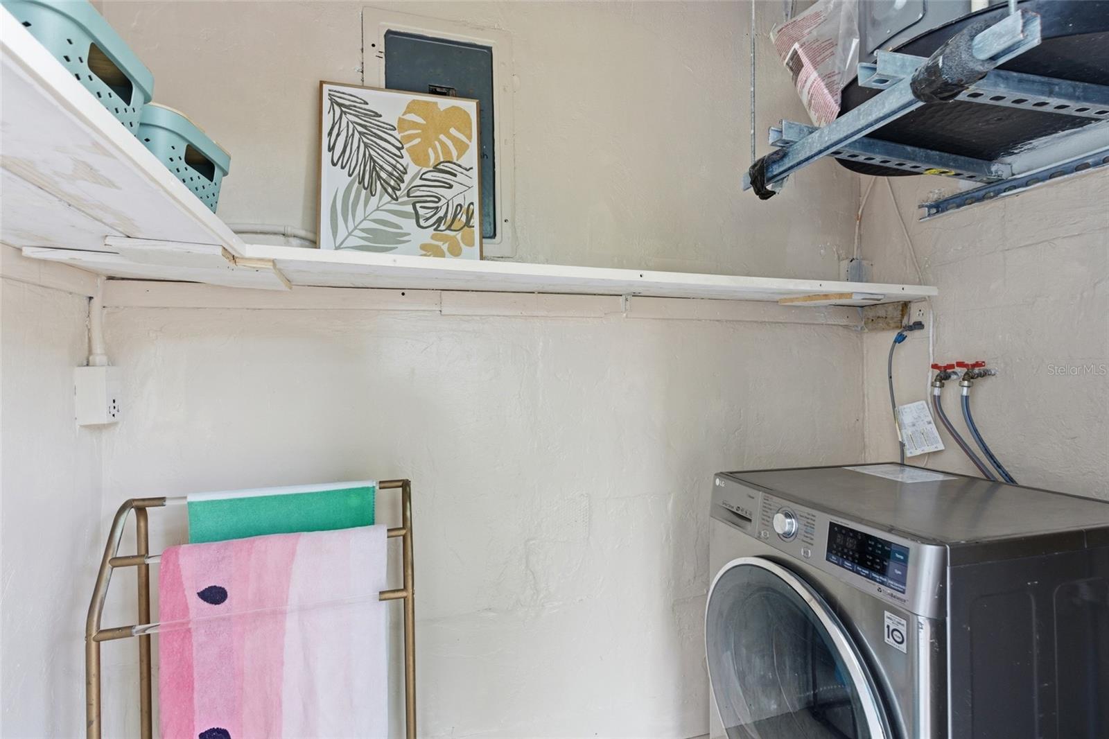 PORT CHARLOTTE SEC 033 - Residential