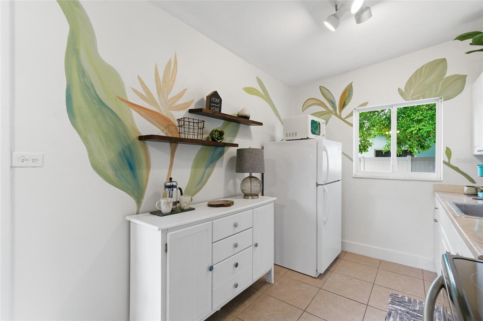 PORT CHARLOTTE SEC 033 - Residential